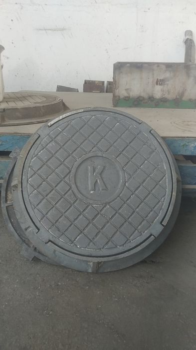 Kalodus.Luk..50 60.70.