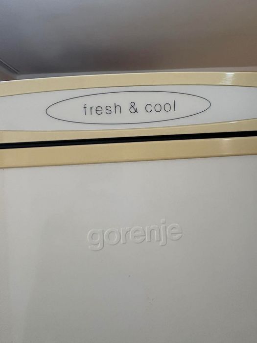 Хладилник Gorenje