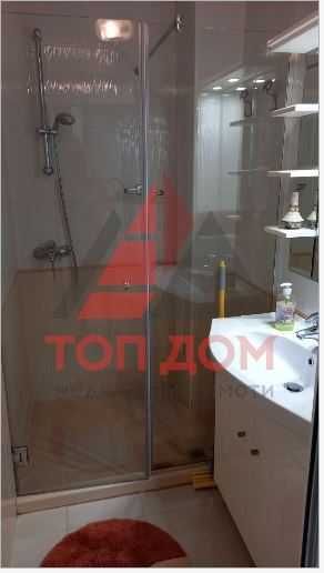 Дава се под наем Тристаен апартамент в Варна, ХЕИ - 89 кв.м за 612 € - Снимка #3