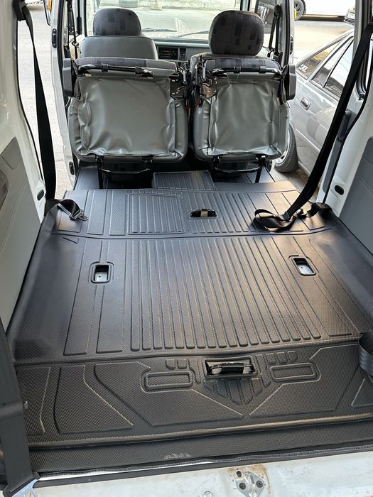 2025 Oq Damas srochna sotiladi