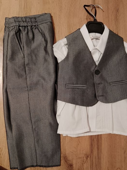 Костюм комплект для ребенка