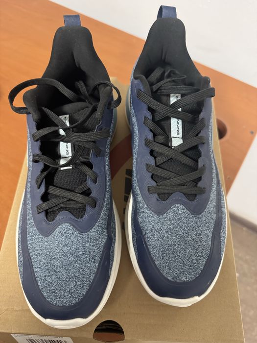 Кроссовки для спорта АНТА