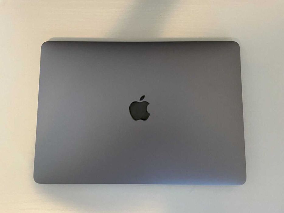 M1 Macbook Air FULL komplekt| NAQDGA yoki NASIYAGA