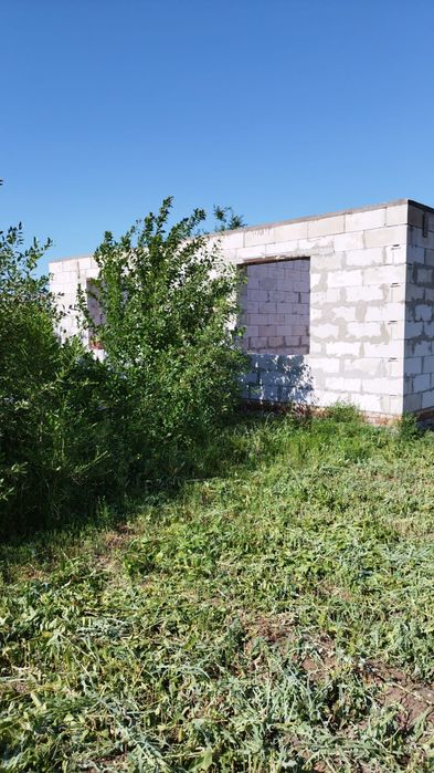 Участок продам  Хуторок