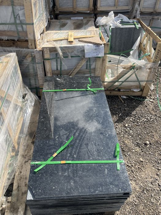 ГРАНИТ оптом в розницу