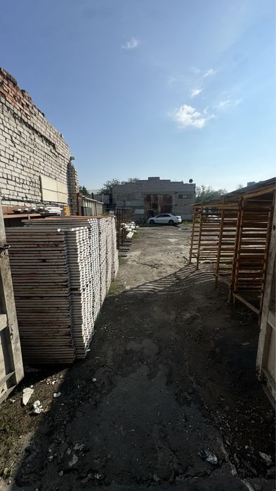 Термопанель Бизнес продажа