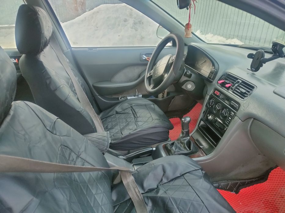 Продам Rover 600