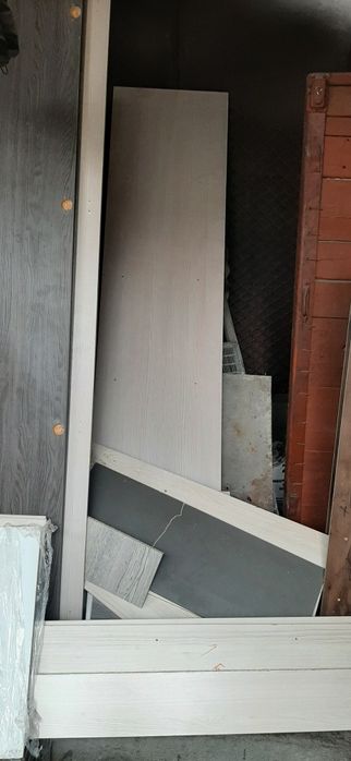 Строй материалы столешницы