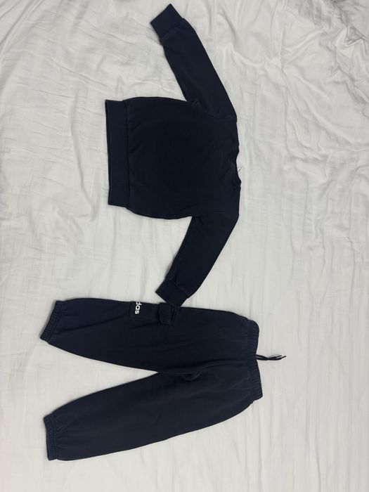 Trening pentru copii