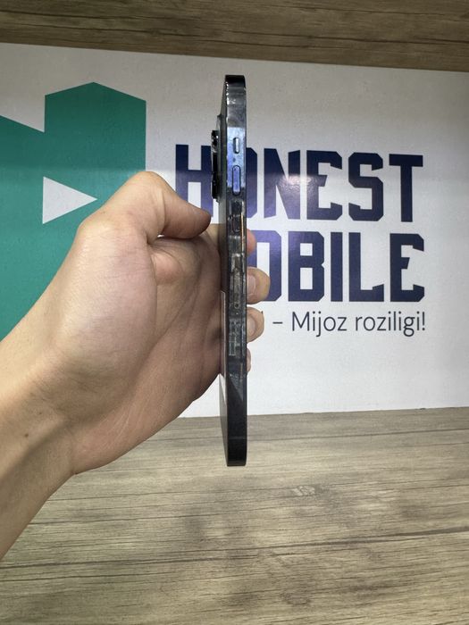 Nasiya | Variant | Рассрочка | в кредит | Iphone14 pro max