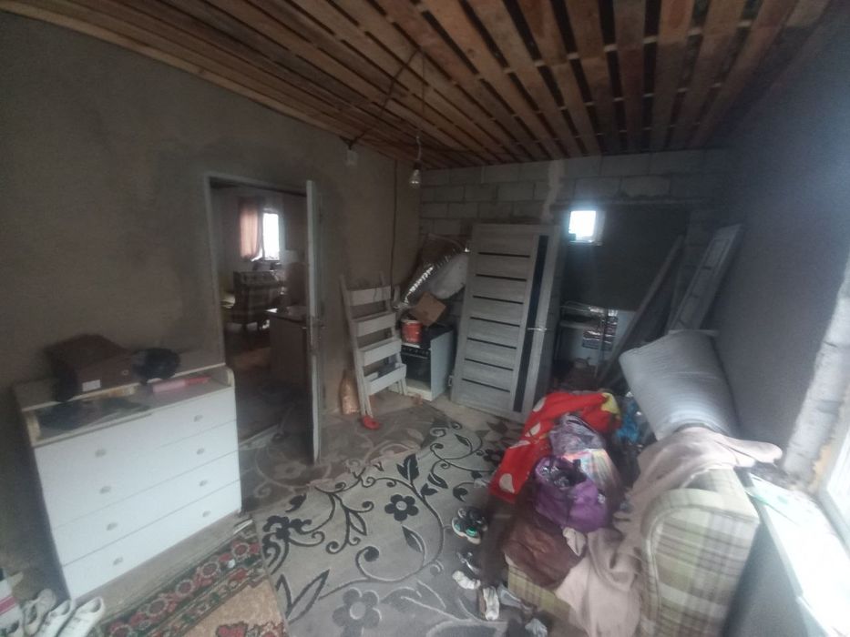 Продажа дома за городом