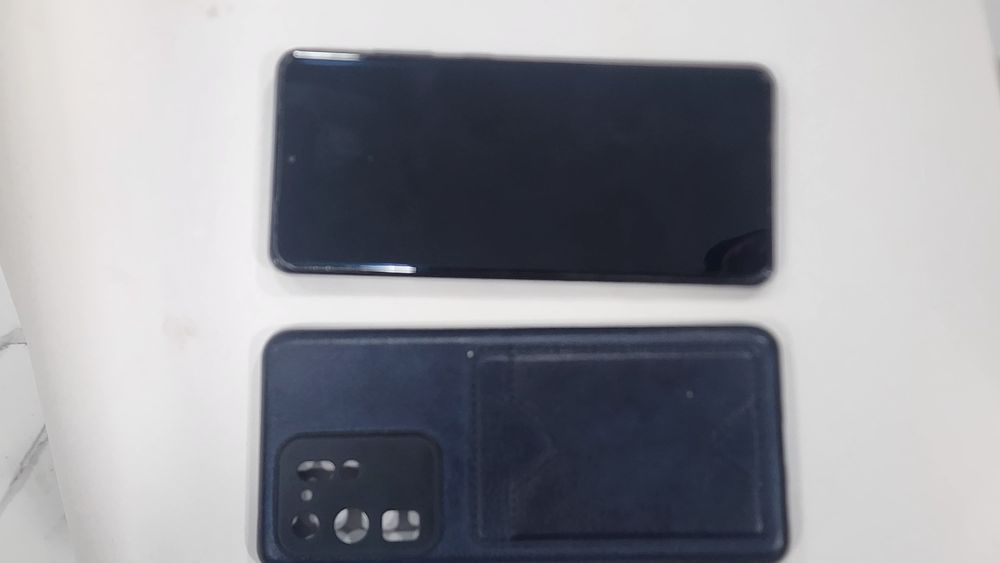 Samsung galaxy s20 ultra 5G
