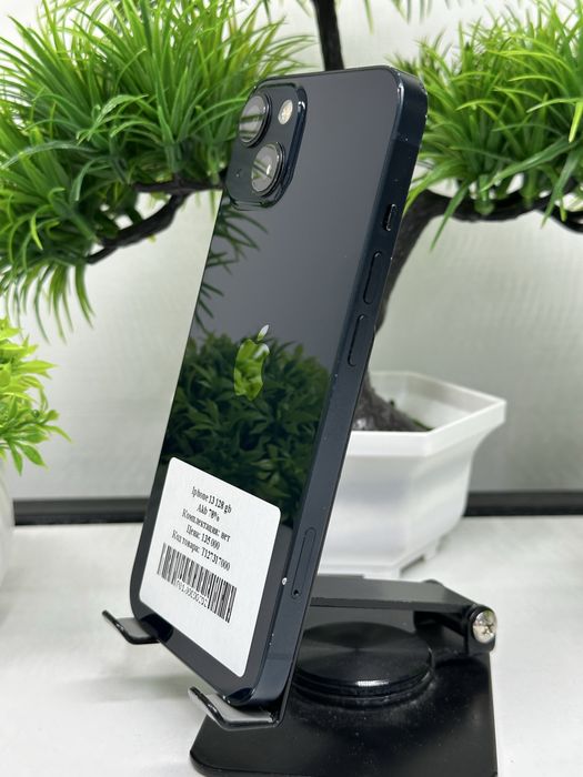 Iphone 13 128 gb