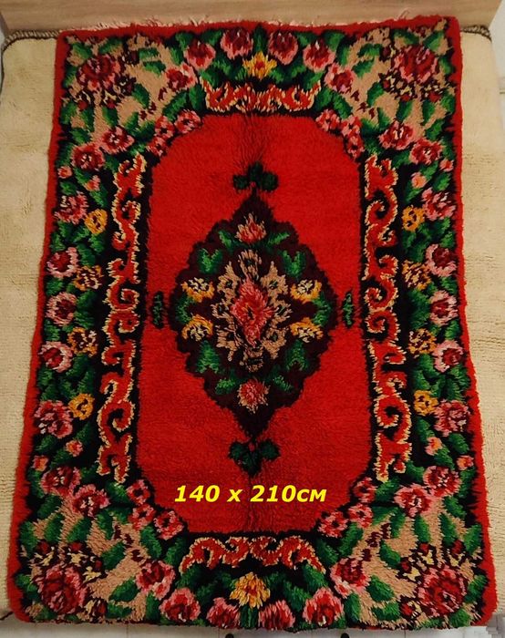 Китеници от вълна