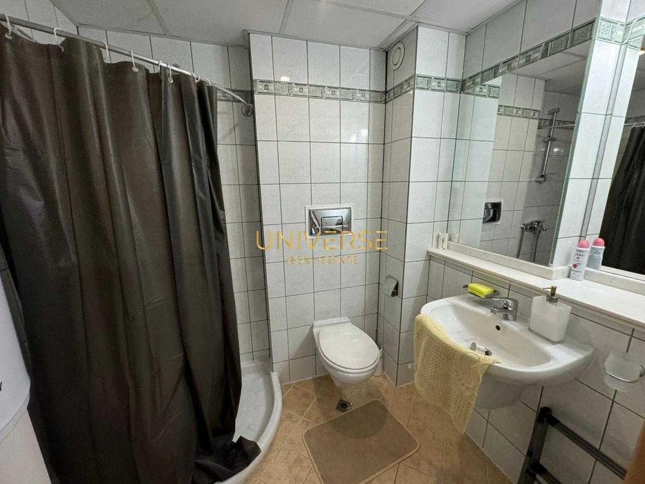 Продава се Едностаен апартамент в к.к. Слънчев бряг - 40 кв.м за 1600 €/кв.м - Снимка #11