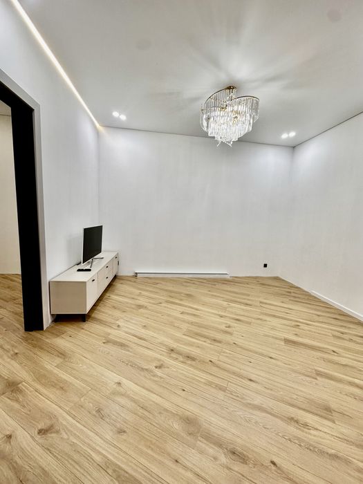 Продам 2-комн квартиру