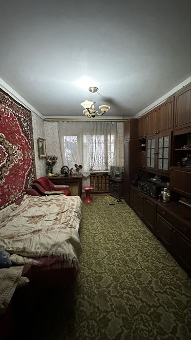 Аренда 2/3/4 Кадышева базар 61 школа 2х комнатная квартира в аренду