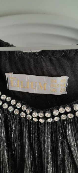 Rochi marimi mari și frumoase