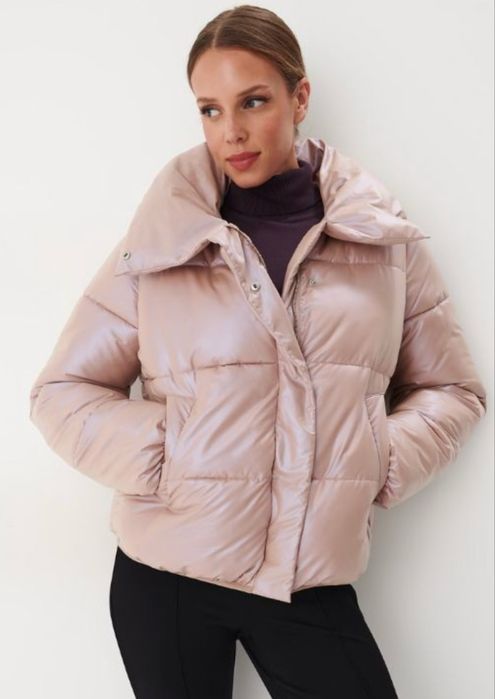 Якета по 11€ От 59€