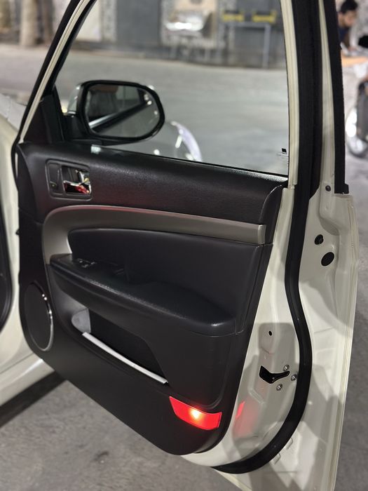 epica sotiladi srochni