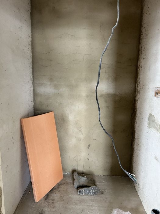 Продам территорию с Азс