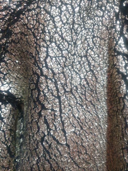 Cardigan Guess marimea S