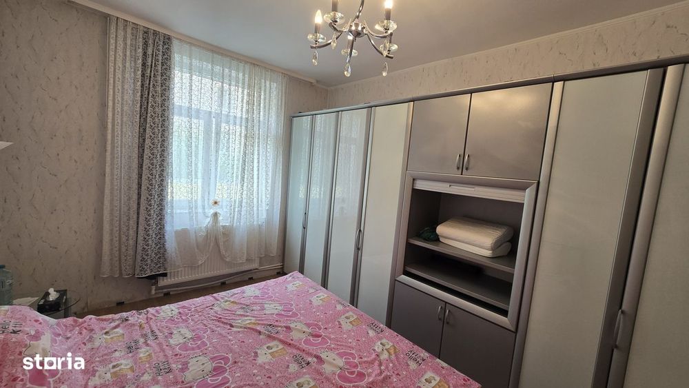 Vand ap 2 camere et 1