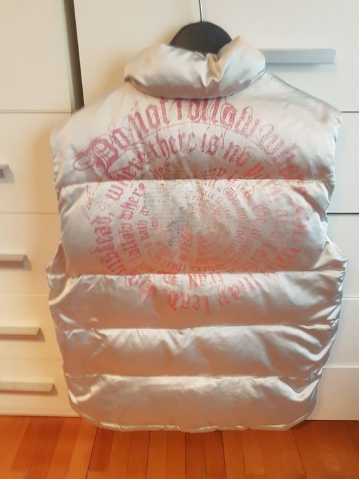 Дамски якета големи номера