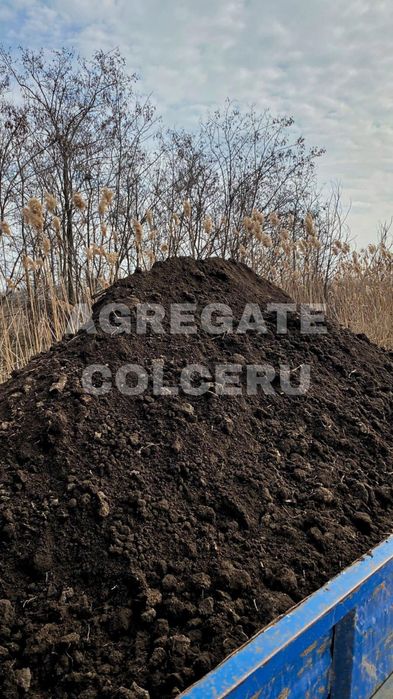 Balast, nisip,piatra sparta, piatra rotunda, pamant