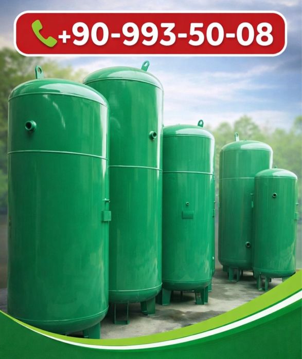 7,5 кВт блок для винтовой компрессор SAAB vintovoy kompressor BAOSI