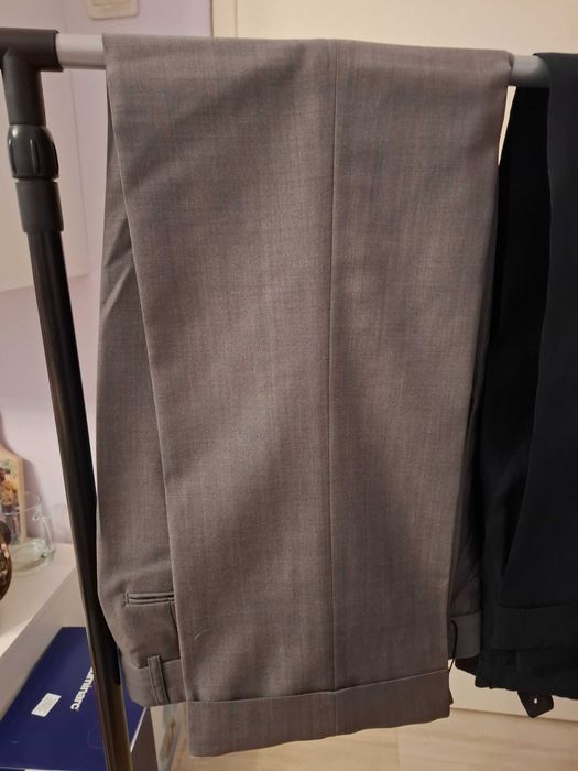 Официални мъжки панталони