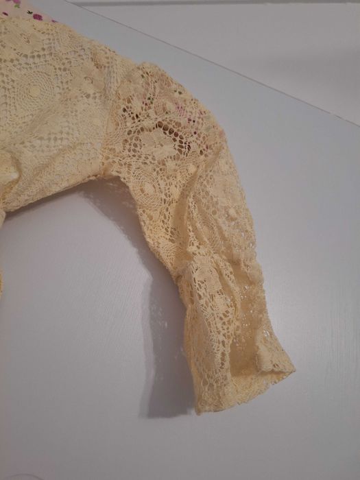 Рокли чисто нови мама и бебе