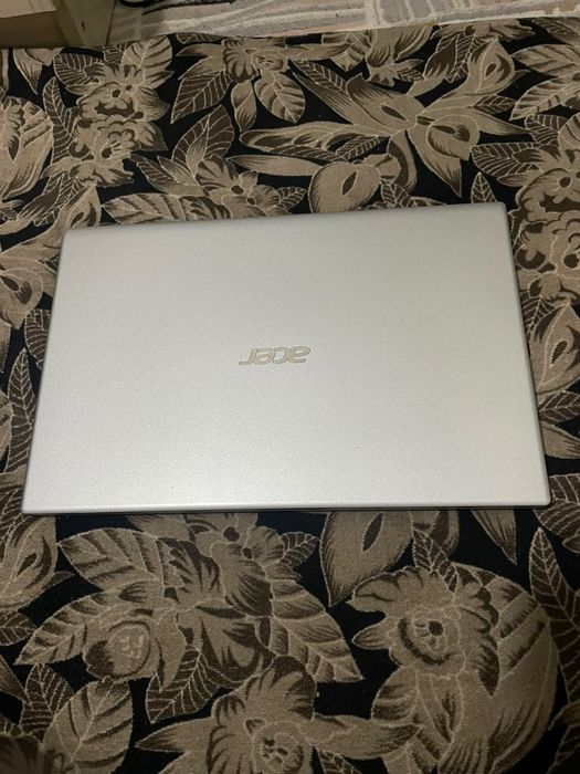 Asus vivobook легкий мощный ноут