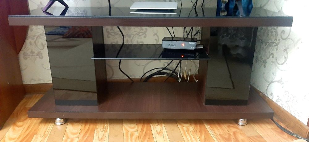 Подставка Под Телевизор