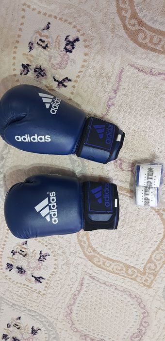 Продам перчатки НОВЫЕ