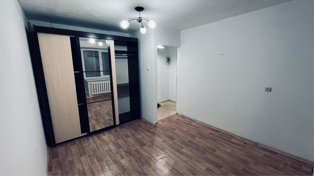 Продам 1 комнатну квартиру