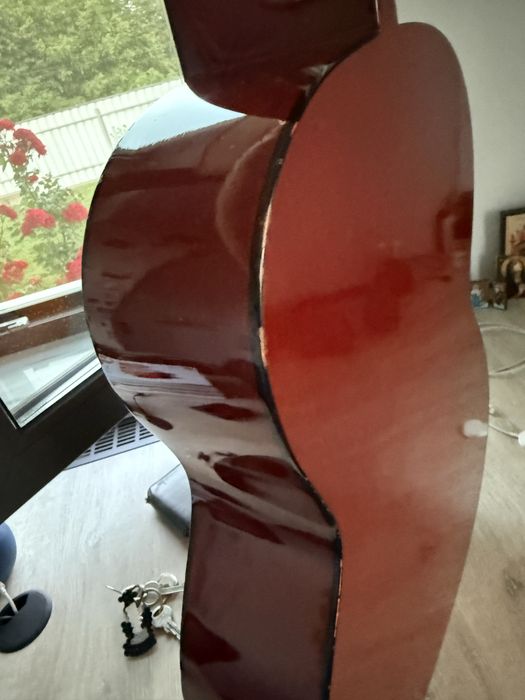 Chitara yamaha c 40