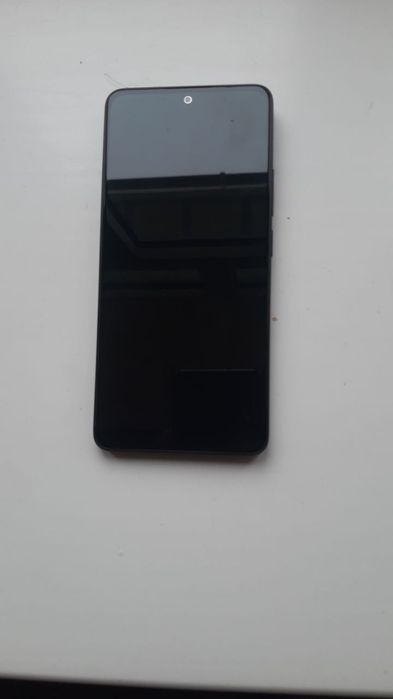 Redmi not 13 abmenga