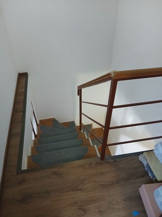 apartament 3 camere 75mp