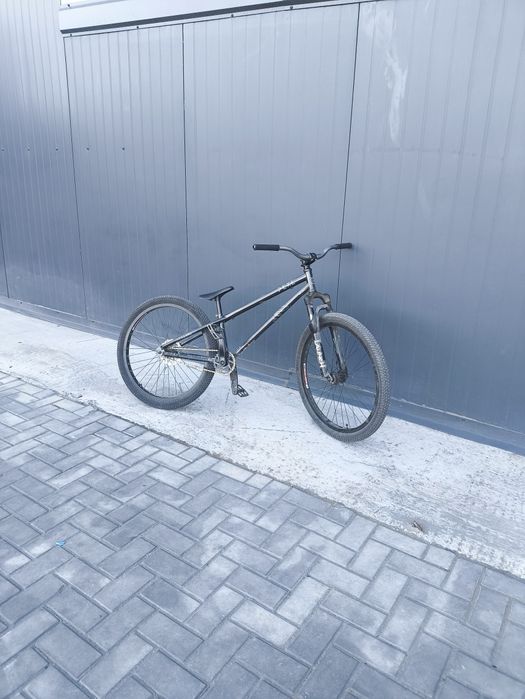 Продам agang 1.0.