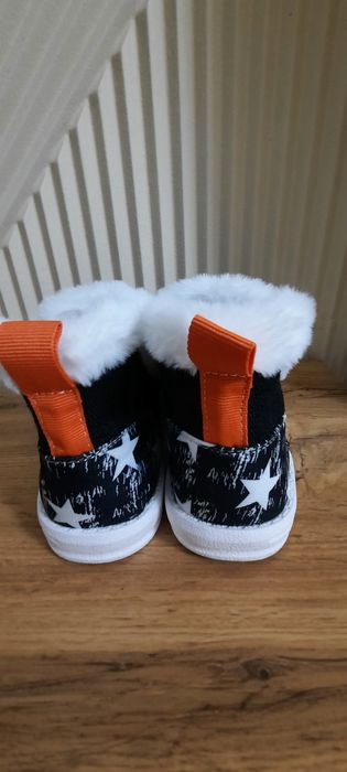 Тёплые лоферы женские.