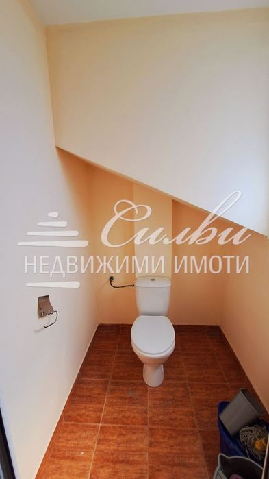 Офис в района на СЪДА! - снимка 9