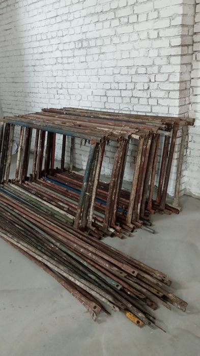 Аренда леса леса