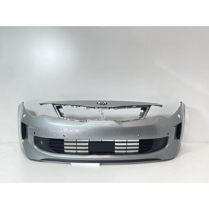 Предна броня за kia optima jf - 86511a8000