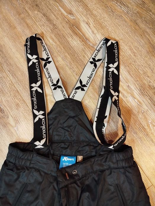Pantaloni SKI dama KOREXUS marimea S