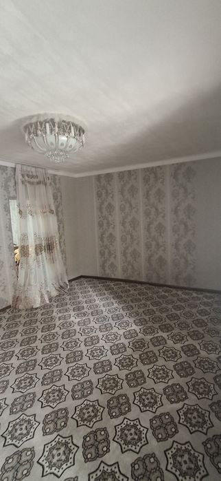 Xovli sotiladi.  Ховли