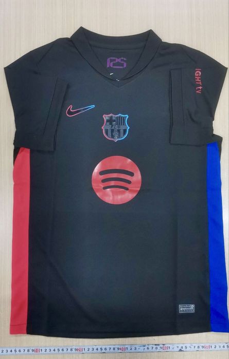 Barcelona AcMilan Inter Liverpool Psg Tottenham