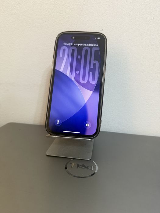 Iphone 14 Pro 256GB