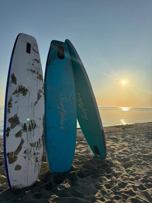 Support сапборд суп