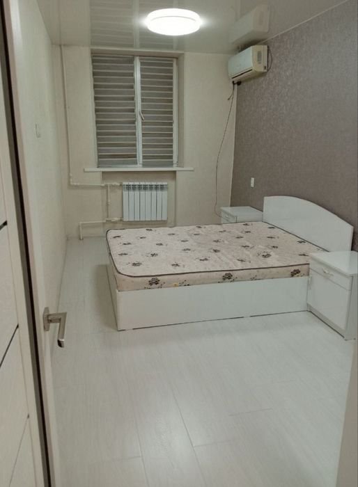 Аренда Чиланзар 2 2в3 2 этаж Кирпич.